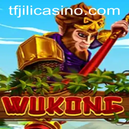 Discover the Thrilling World of Wukong: A New Era of Online Gaming